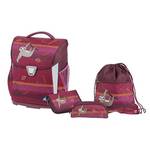 Schneiders Schulranzen 78315-051