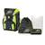 Schneiders Schulranzen 78342-080
