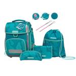 Schneiders Schulranzen 78361-080
