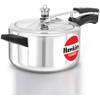 Classic CL40 Schnellkochtopf 4 Liter von HAWKINS