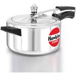 HAWKINS Classic CL40 Schnellkochtopf 4 Liter