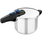 Monix Veloce Schnellkochtopf 4 Liter