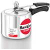 CL3T von HAWKINS