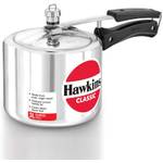 Hawkin Classic CL3T
