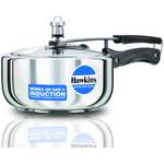 Hawkins Schnellkochtopf
