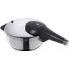 Perfect Premium  von WMF