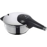 WMF Perfect Premium