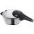 WMF Perfect Premium