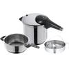 Perfect Premium Set von WMF