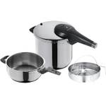 WMF Perfect Premium Set