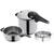 WMF Perfect Premium Set