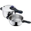 Perfect Plus Set von WMF