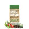 Naturdünger von SCHNITGER’s