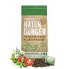 Naturdünger von SCHNITGER’s