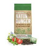 Schnitger's Naturdünger