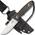 TRI Outdoormesser - Special Edition von Schnitzel
