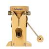 Getreideflocker Campo von Schnitzer