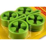 Schnoschi Sockenhalter