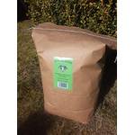 Schnuckidu ökologischer Langzeitdünger