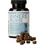 Schnüffelfreunde Innere Ruhe