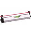 Drel CON-MSL-8075 von Drel