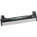 kwb 0657-10