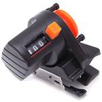 Haven Shop Schnurzähler