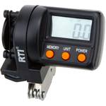 Lixada Angelschnurzähler