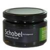 Höchstgenuss schwarze Nüsse von Schobel
