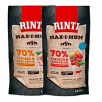 Schock´s Rinti Max-I-Mum Huhn & Rind