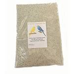 Schock ́s Vogelsand 5kg