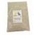 Schock ́s Vogelsand 5kg