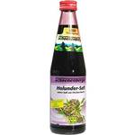 Schoenenberger Holunder-Saft BIO