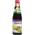 Holunder-Saft BIO von Schoenenberger