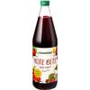 Rote-Bete-Saft von Schoenenberger