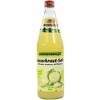 Sauerkrautsaft von Schoenenberger