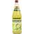 Schoenenberger Sauerkrautsaft