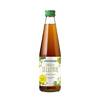 Stangensellerie-Saft von Schoenenberger