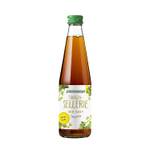 Schoenenberger Stangensellerie-Saft