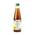 Stangensellerie-Saft von Schoenenberger