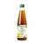 Schoenenberger Stangensellerie-Saft