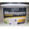 Nikotinsperre von Schöner Wohnen