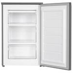 Schoepf GS87SB Gefrierschrank