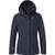 Schöffel 3in1 Jacket Style Okere WMS