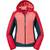 Schöffel Damen Jacket Wamberg L