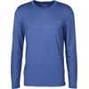 Herren Merino Sport Shirt 21431 von Schöffel