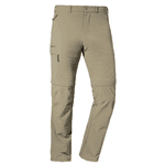 Schöffel Koper1 Zip Off