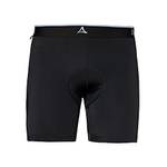 Schöffel Herren Skin Pants 2h M