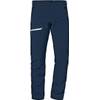 Pants Folkstone Warm M von Schöffel