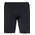 Skin Pants 4h M von Schöffel